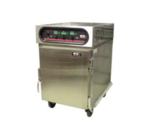 Carter-Hoffmann , CH900, Cabinet, Cook / Hold / Oven
