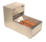 Carter-Hoffmann , CNH14XD, French Fry Warmer