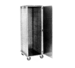 Carter-Hoffmann , E8623, Cabinet, Enclosed, Bun / Food Pan