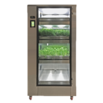 Carter-Hoffmann , GC41, Cabinet, Growing