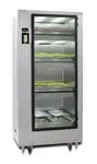 Carter-Hoffmann GC41, Cabinet, Growing, Full Height