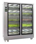 Carter-Hoffmann , GC52, Cabinet, Growing