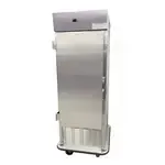 Carter-Hoffmann , PHB495HE, Cabinet, Mobile Refrigerated
