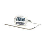 CDN Measurement Tools , DTP392, Thermometer, Probe 32 - 392°F