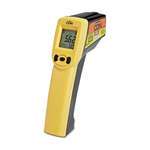 CDN Measurement Tools , IN1022, Thermometer, Infrared Gun -76 - 1022F - Ds 12:1