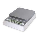 CDN Measurement Tools , SD1114, Scale, Digital Portion Control 11 Lb - Small Profile