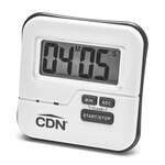CDN Measurement Tools , TMW1, Timer, Waterproof 100 Minutes By Min/Sec