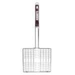 Chef Master , 01200HSY, Smores Grilling Basket