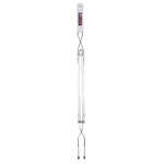 Chef Master , 01209HSY, Extension Fork