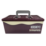 Chef Master , 01211HSY, Smores Caddy