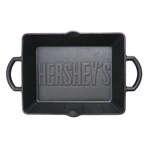 Chef Master , 01213HHSY, Smores Pan