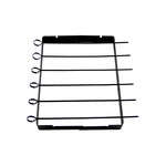 Chef Master , 02007Y, Shish Kabob Set