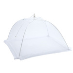 Chef Master , 02015Y, Food Umbrella