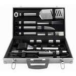 Chef Master , 02066Y, Cooking Tool Set