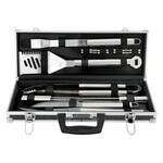 Chef Master , 02068Y, Cooking Tool Set