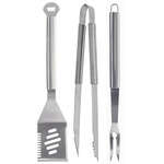 Chef Master , 02083YNST, Cooking Tool Set