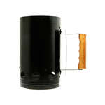 Chef Master , 02102Y, Bbq Starter