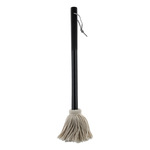 Chef Master , 02103Y, Basting Mop