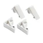 Chef Master , 02108Y, Skirting Clips
