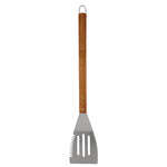 Chef Master , 02150Y, Spatula