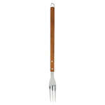 Chef Master , 02151Y, Fork