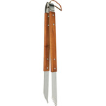 Chef Master , 02152Y, Tongs