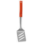 Chef Master , 02800Y, Spatula