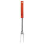 Chef Master , 02801Y, Fork