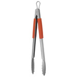Chef Master , 02802Y, Tongs