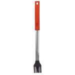 Chef Master , 02803Y, Silicone Baster