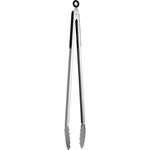 Chef Master , 02859YNST, Cooking Tool Set