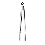 Chef Master , 02860Y, Tongs, Utility