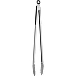 Chef Master , 02861Y, Tongs