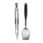 Chef Master , 02939Y, Cooking Tool Set
