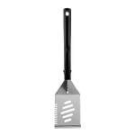 Chef Master , 02970Y, Kickstand Spatula