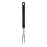 Chef Master , 02971Y, Kickstand Fork