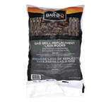 Chef Master , 05002, Natural Lava Rock