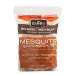 Chef Master , 05010ZB, Smoking Chips