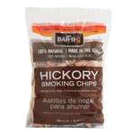 Chef Master , 05011ZB, Smoking Chips
