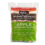 Chef Master , 05012ZB, Smoking Chips