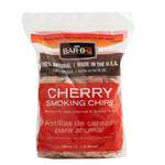 Chef Master , 05017ZB, Smoking Chips
