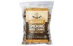Chef Master , 05031Z, Smoking Chunks