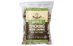 Chef Master , 05033Z, Smoking Chunks