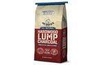 Chef Master , 05060Z, Lump Charcoal