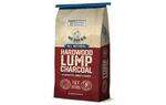 Chef Master , 05061Z, Lump Charcoal