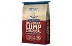 Chef Master , 05062Z, Lump Charcoal