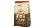 Chef Master , 05071Z, Briquettes