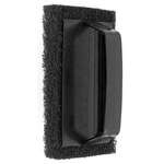 Chef Master , 06001YB, Grill Brush