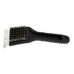 Chef Master , 06002SSYB, Grill Brush