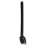 Chef Master , 06005SSY, Grill Brush